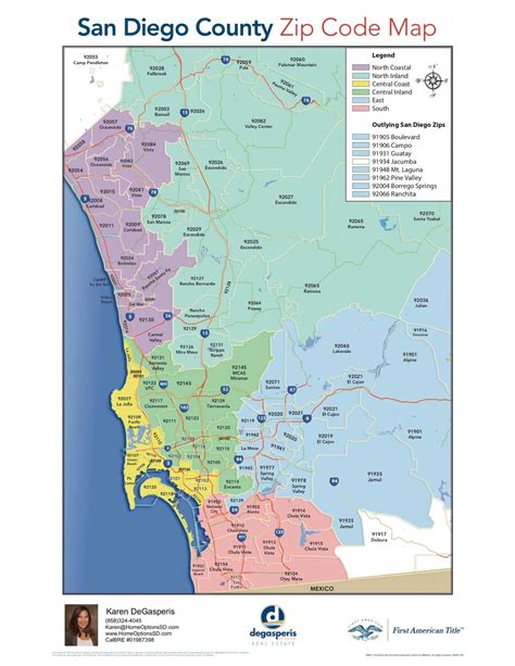 san pablo zip code|zip code map san diego.